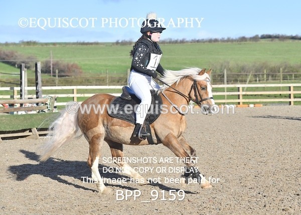 BPP_9159 - CLASS 2 50CM