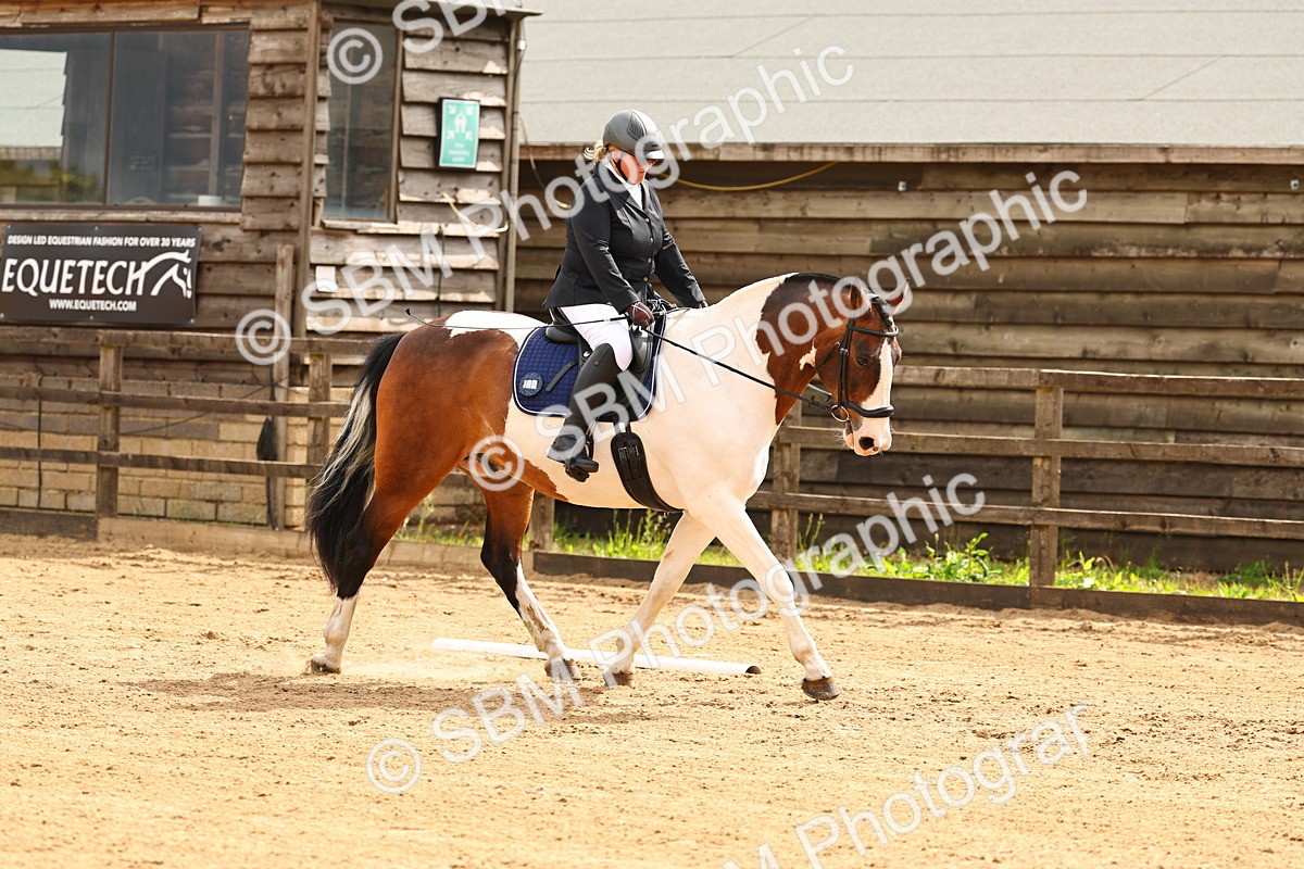 SBM_000461 - Class 16 - TQ Open Prelim 3
