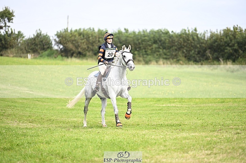 240831A-125523-02414 - 020-Letitia.Pickles-CALYPSO'S.PRIDE