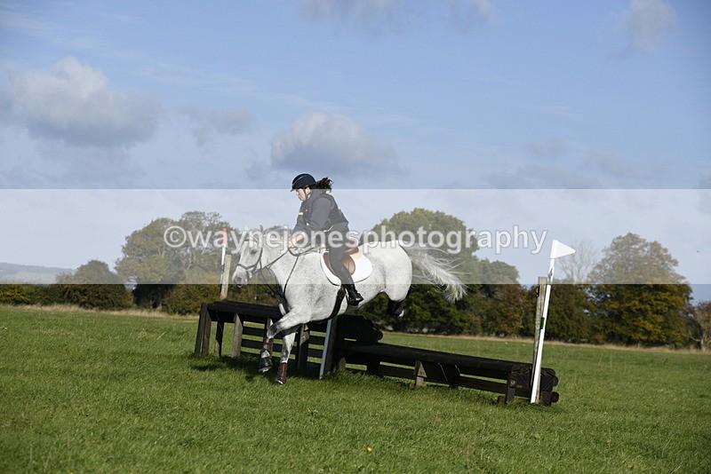 _DSC4824 - Time 10:27 to 10:48