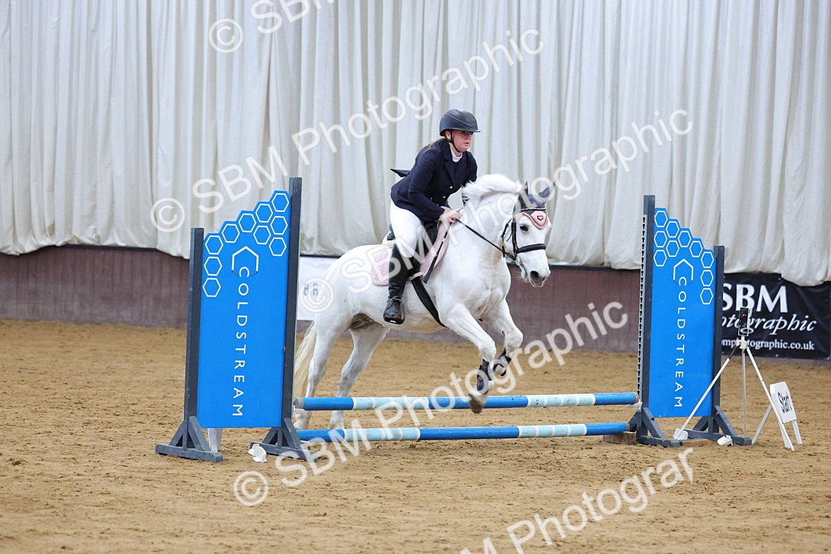 SBM_000244 - Class 2 - 50cm