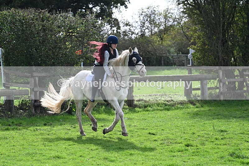 WJ7_9766 - Time 13:13 to 13:55