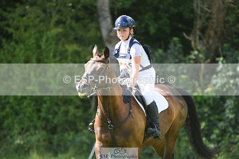 230625-163130-07337 - SJ80 15.50 to 16.50