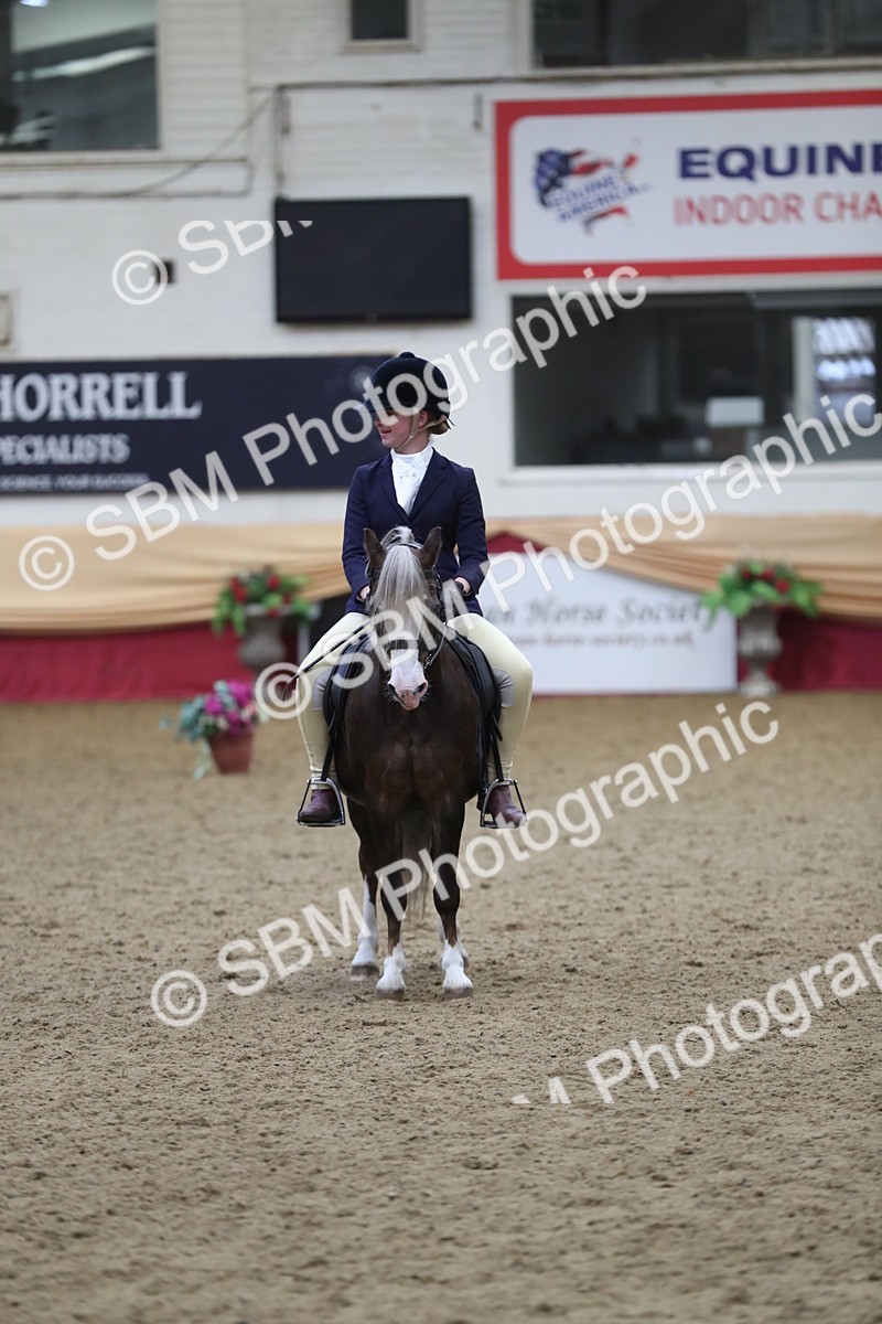 SBM_16425 - Class 502 M&M Ridden Supreme Final