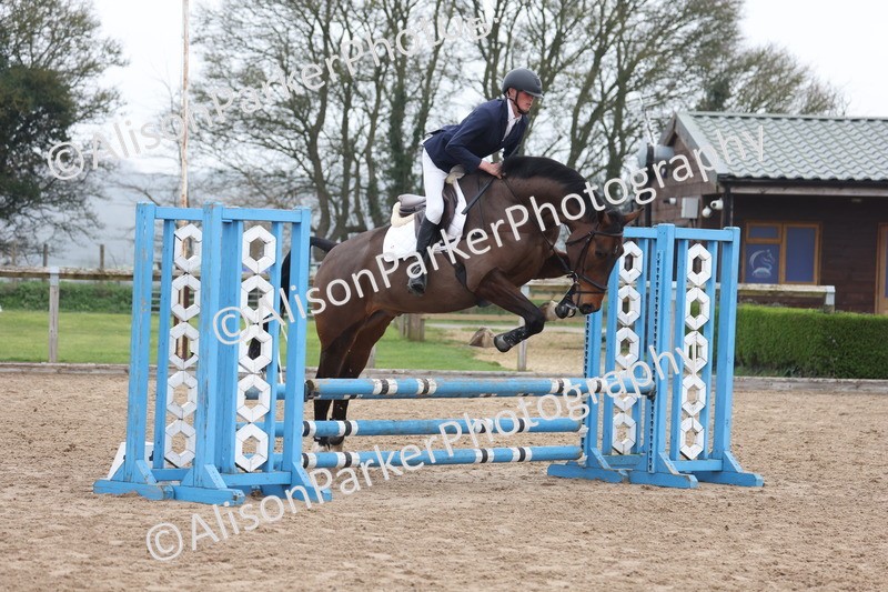 20260308-0901 - Class 3 - 80cm