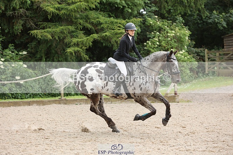 240616-143624-04561 - 80cm Start to 3.30