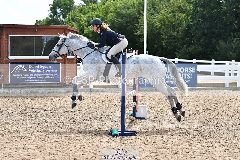 230819A-145508-00903 - Cls 31 85cm Amateur Qualifier