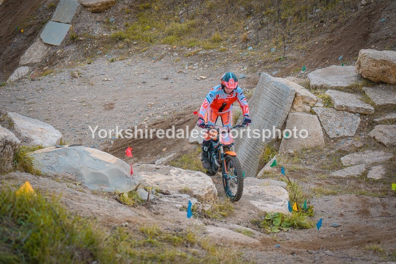 DSCF1833 - Ripon MC Summer series Main - 27/09