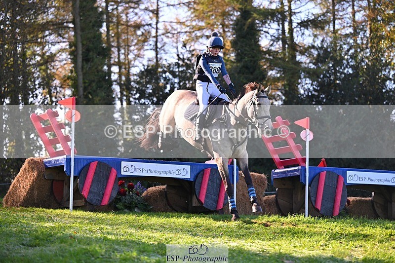 241026-115235-13007 - 388-Anaya.Stoneman-DUNTOATEE