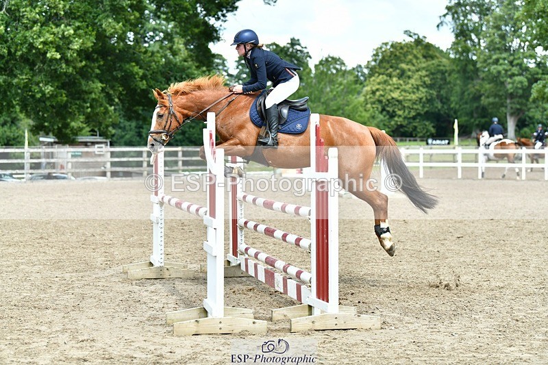 230713-144040-28848 - Cls 71 1.05m Open