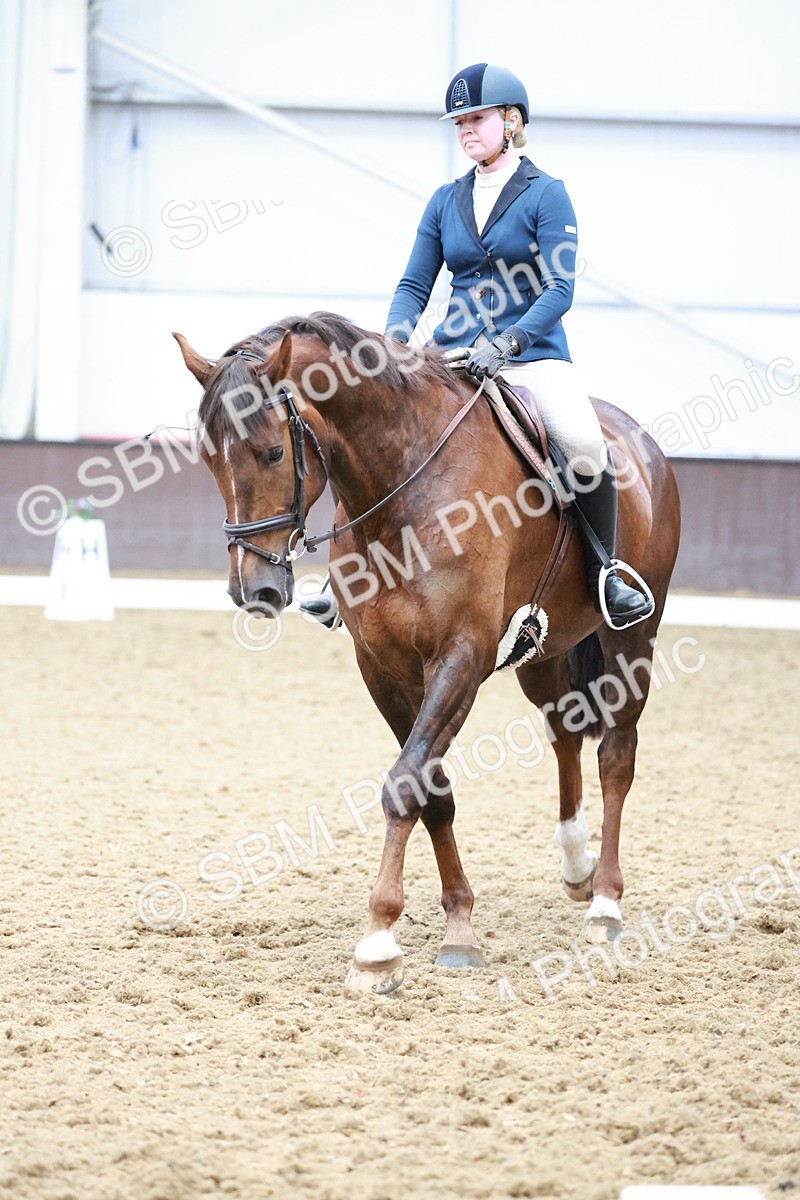 SBM_000756 - Class 3 - Prelim 2