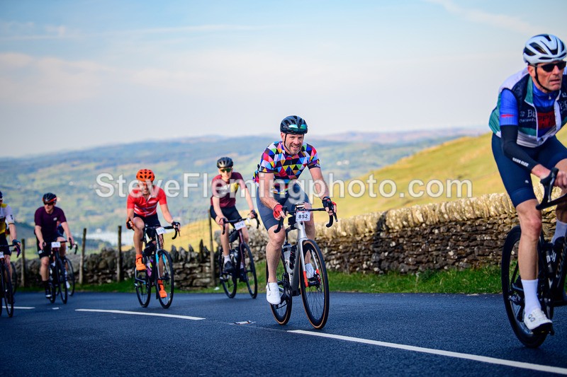 072116 - Kirkstone Pass 07:00 - 08:00