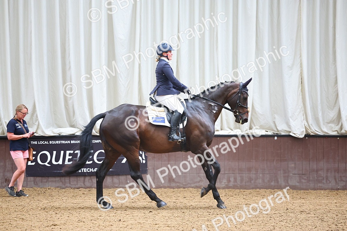 SBM_005716 - Class 3 - Novice 5