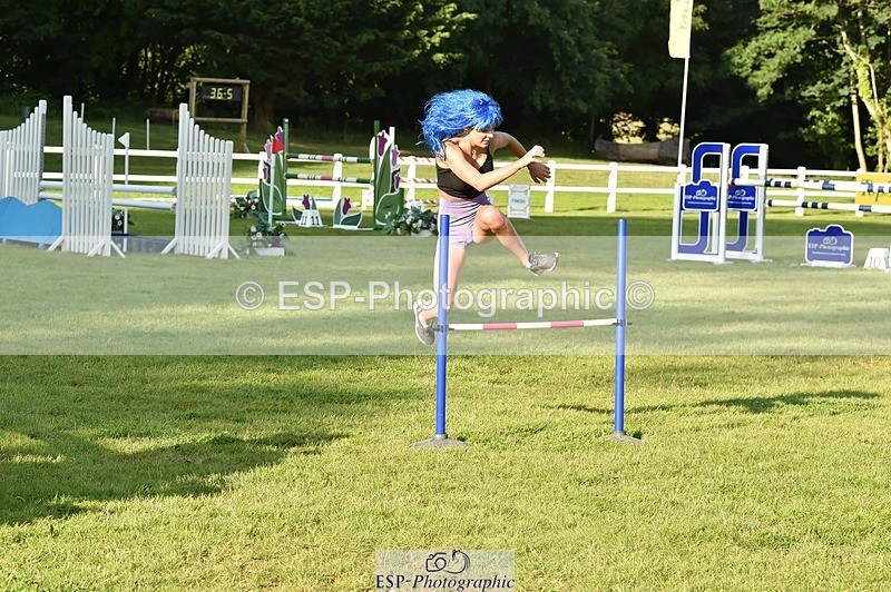 230708-184804-15398 - Cls 98aJolly Jumps Ride and Run