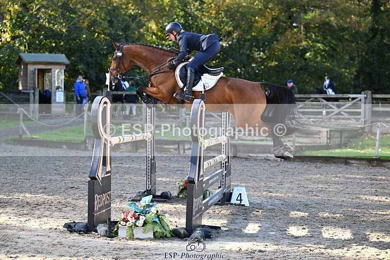 251024A-123138-10370 - C-229-Vittoria.Panizzon