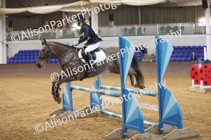 20260321-3167 - Class 7 - 90cm