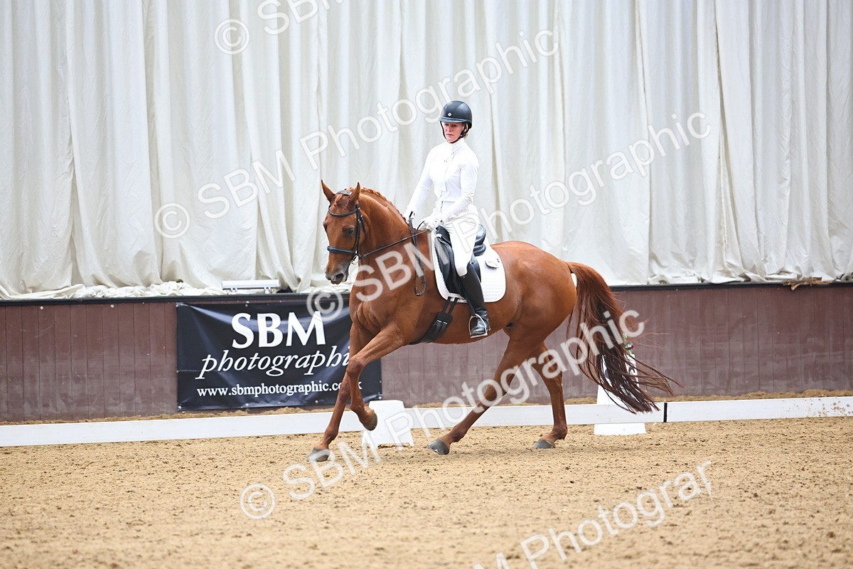 SBM_021733 - Class 14 - N6