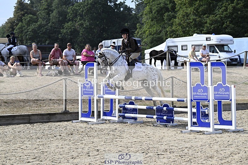 250823A-154755-32998 - WC Round 2 15.00 to 16.00