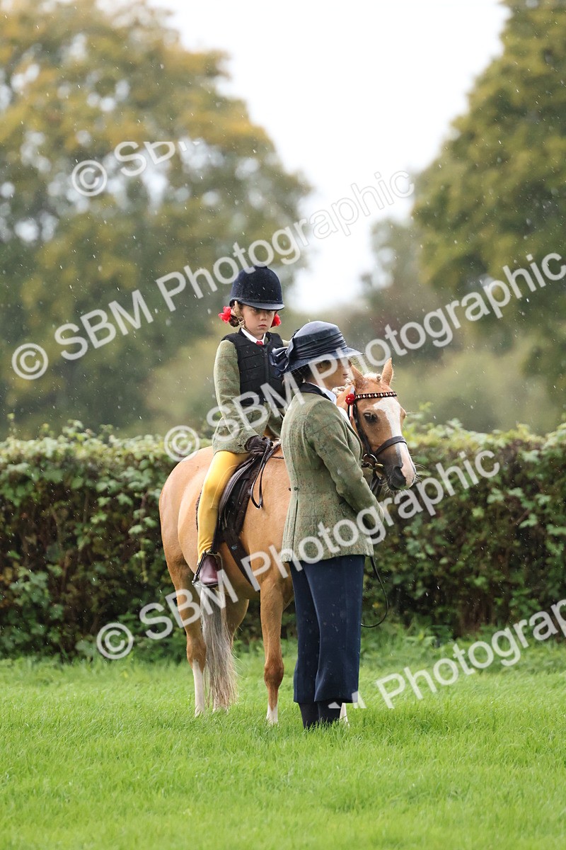 SBM_33327 - S8 - Best Turned Out