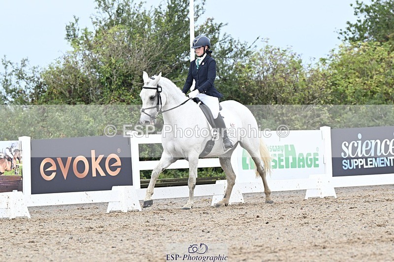 250907-112612-06654 - 079-Sophie.ClarkBallydaniel.Jack