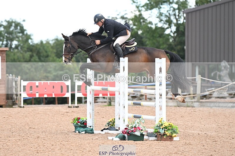 240912A-111740-00534 - Cls 2 Snr Newcomers