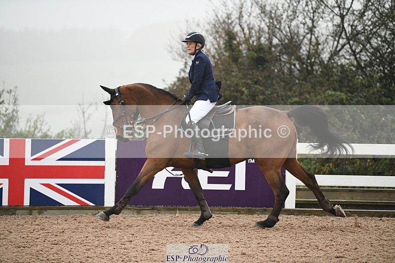 241103A-094858-06563 - SUN Cls 20 Snr 1.05m