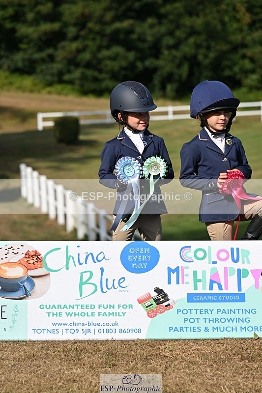 250821A-163555-17935 - All Presentations