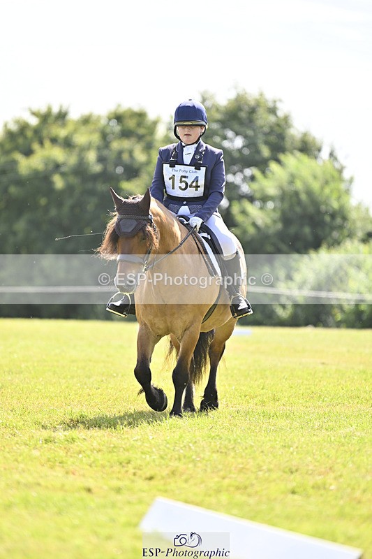 240824X-112551-25876 - D80 Section E and F 11.00 to 12.00