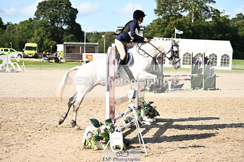 240824X-161418-29925 - 80cm Round 2 15.30 to 16.50