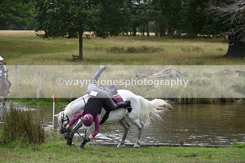 WJ7_3190 - Time at Water 12:15 to 12:50