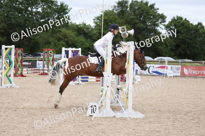 20250629-0806 - Class 3 - 60cm