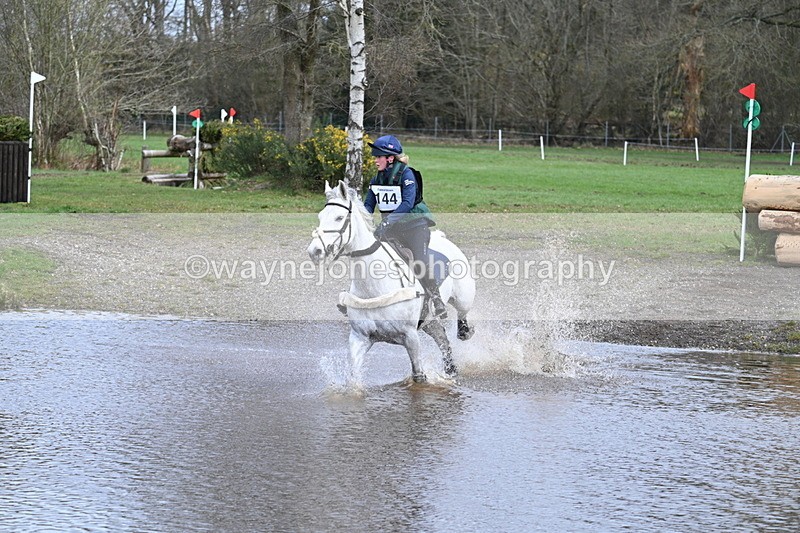 WJ7_4016 - Time 12:13 to 12:40