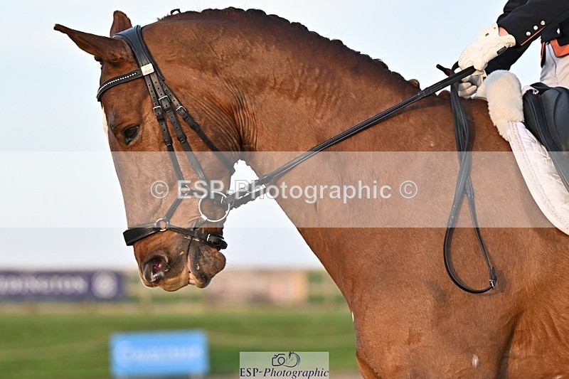 250404-190804-08822 - 140-Tyler.Bradshaw-Gijsbert