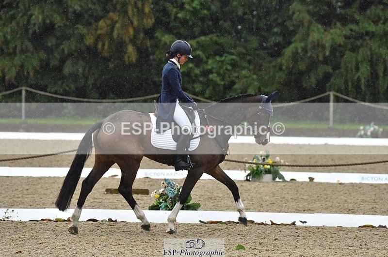 231018-150658-00695 - 007-JEWEL-Charlotte.Cooke-DR