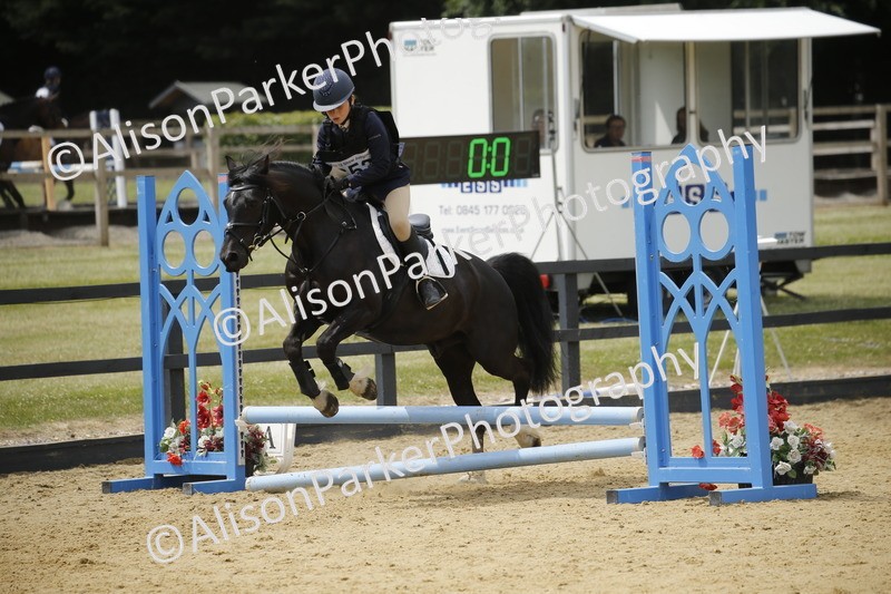 20250622-4667 - 50cm