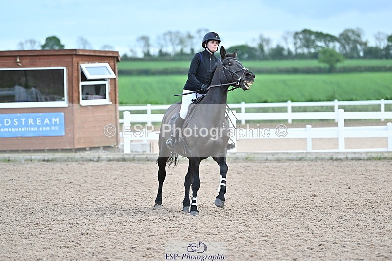 240514A-192136-00569 - 90cm