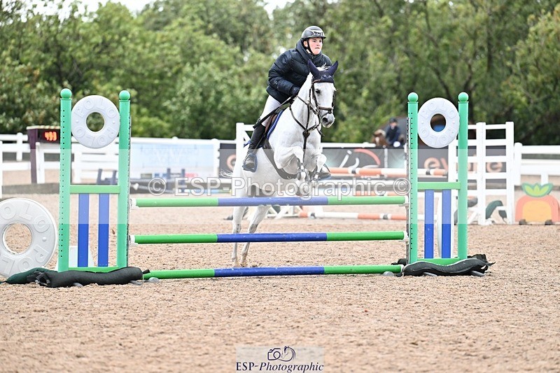 250920-151658-01750 - Cls 32 Stepping Stones