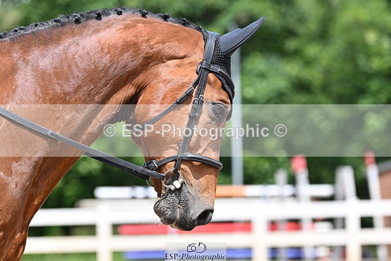 240622A-122629-10101 - Cls 34 BD Music Medium