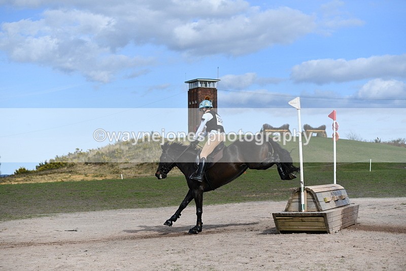 WJ5_9029 - Time 15:05 to 15:30