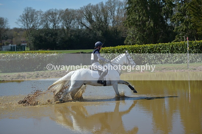 NGP_7747 - XC Time 13:13 to 13:21