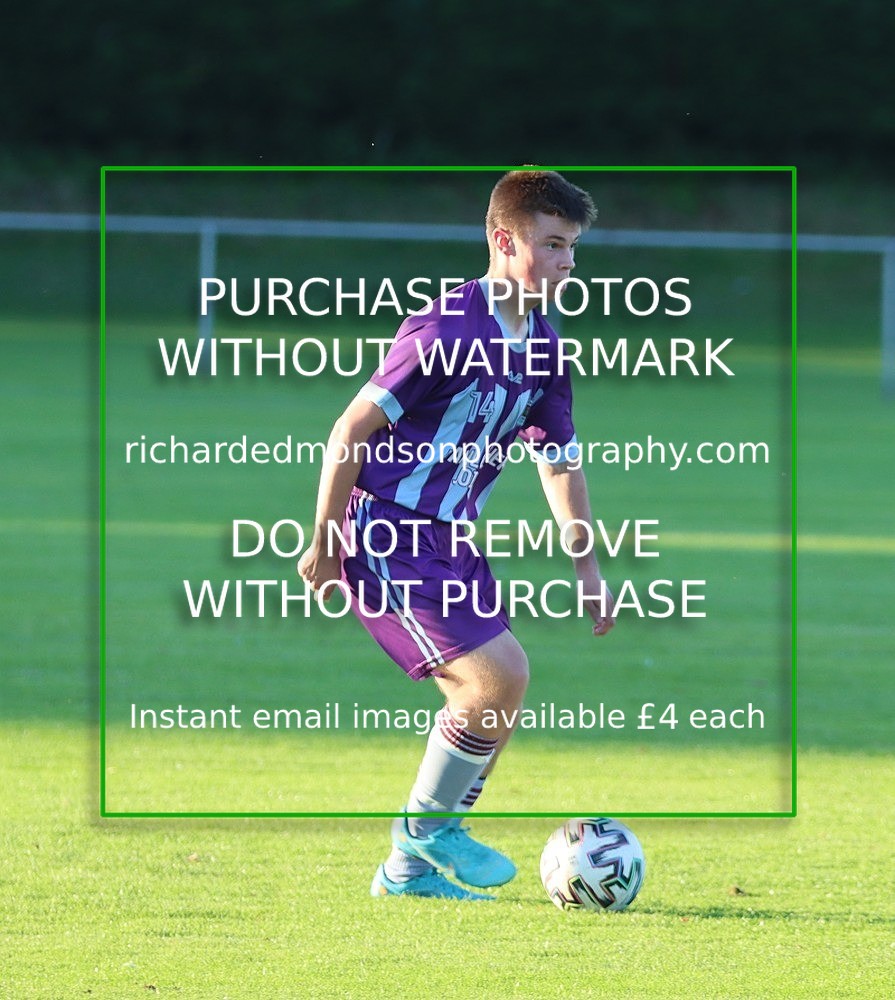 IMG_5561 - Wetheriggs United Res