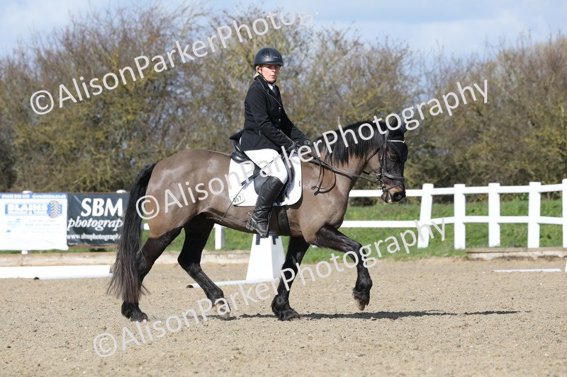 20260314-4745 - CT3 - Prelim 2