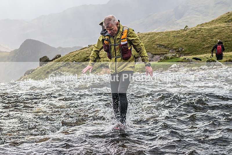 Langdale -706 - Langdale Horseshoe Fell Race Saturday 10th October 2026