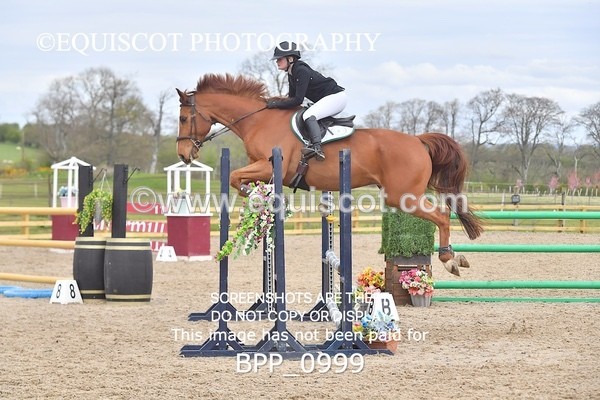 BPP_0999 - CLASS 11 SAT  RHS Classic Championship Qualifier