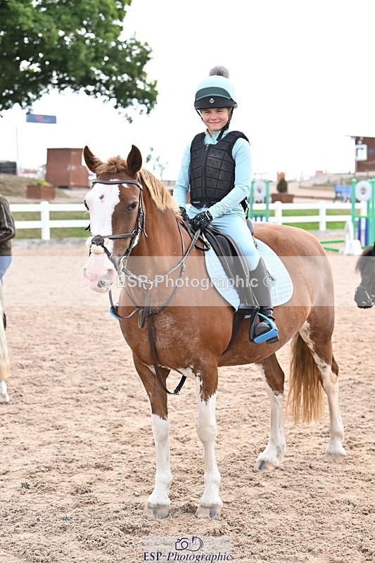 250821B-121831-00389 - Group D - Thomasina