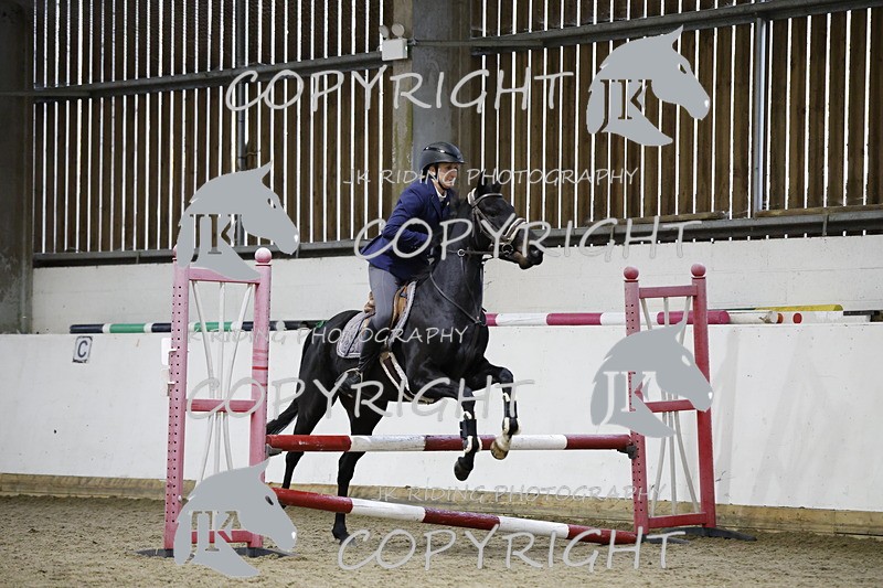 _T0A2532 - Class 6 70cm