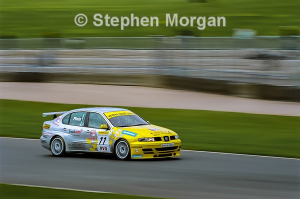 10000023 - BTCC