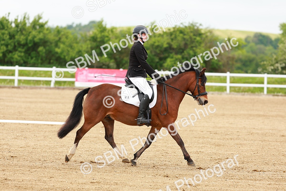 SBM_004762 - Class 15 - Novice 5