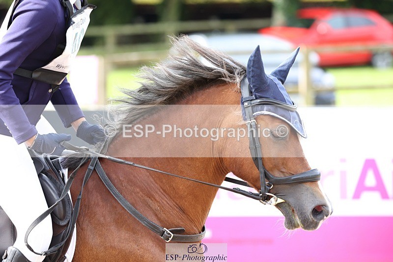 230826-094848-13937 - Round 1 9.40 to End