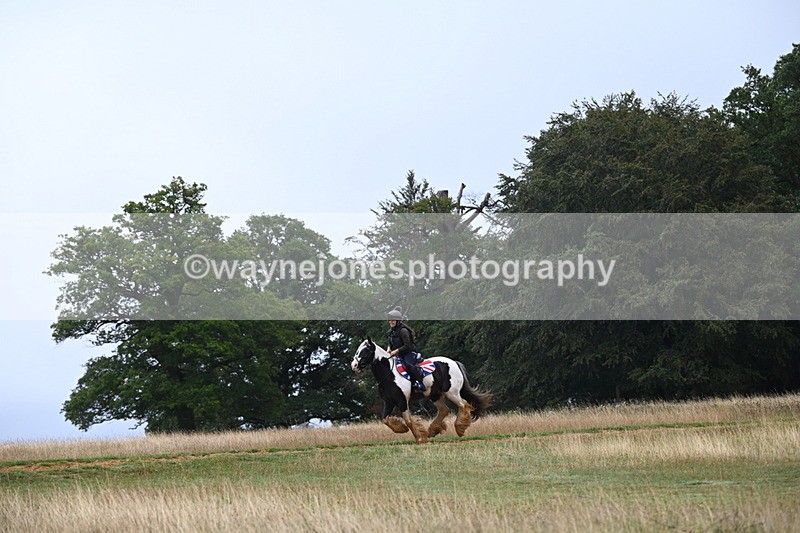 DSC_1916 - Time at Statue 12:13 to 12:32